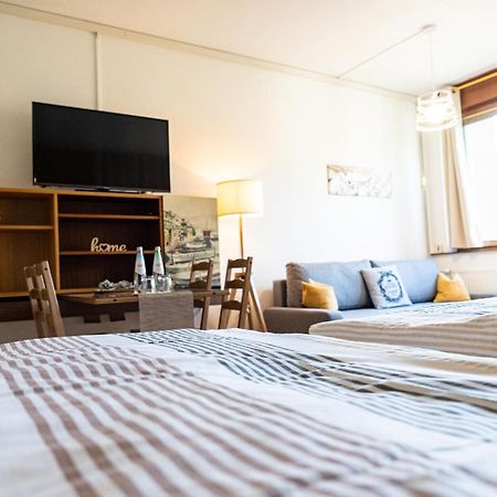 Flow Apartments Winkel Atelier Merano Kültér fotó