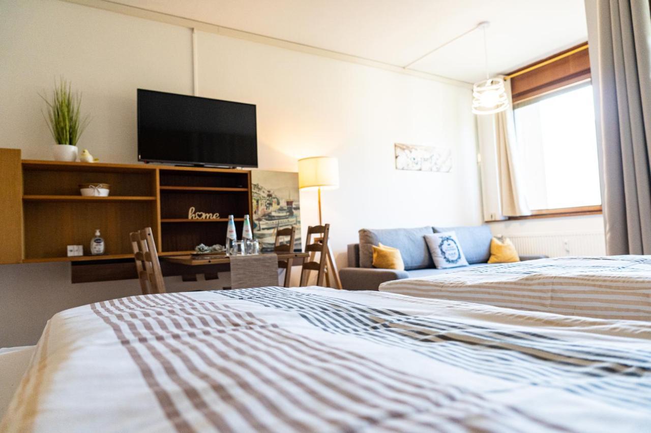 Flow Apartments Winkel Atelier Merano Kültér fotó