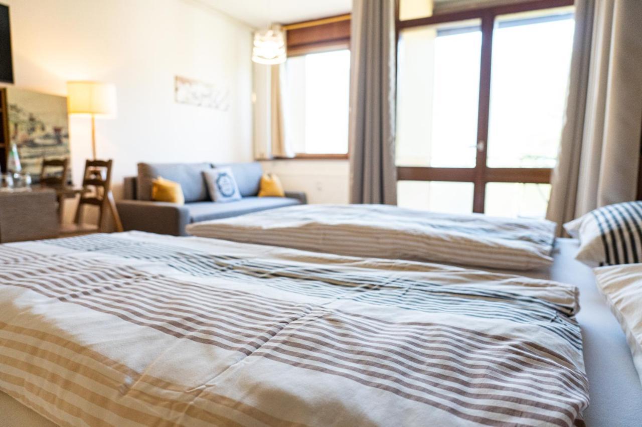 Flow Apartments Winkel Atelier Merano Kültér fotó